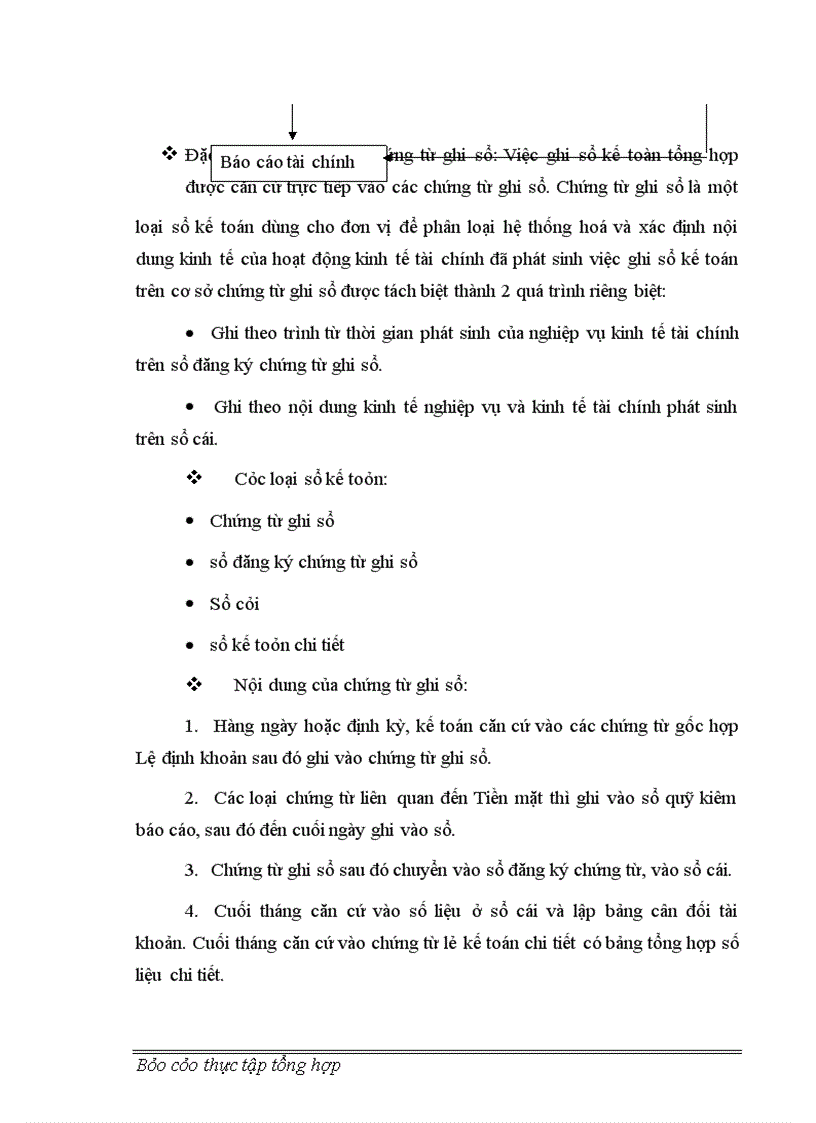 image for page Phòng tài chính kế hoạch Thành Phố Hải Dương