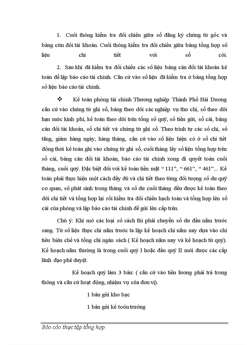 image for page Phòng tài chính kế hoạch Thành Phố Hải Dương