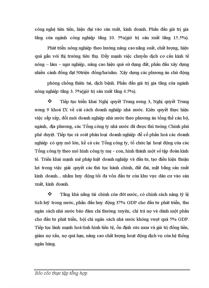 image for page Phòng tài chính kế hoạch Thành Phố Hải Dương