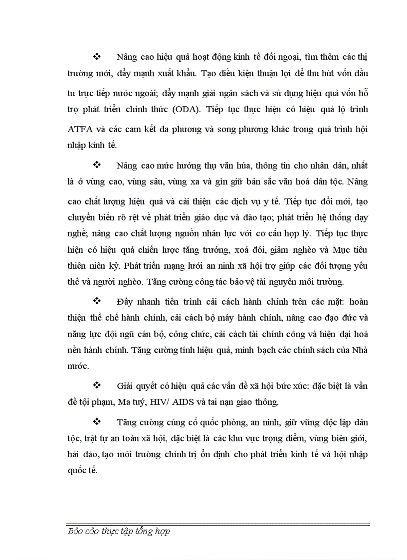 image for page Phòng tài chính kế hoạch Thành Phố Hải Dương