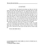 Công ty cổ phần may 19- BQP