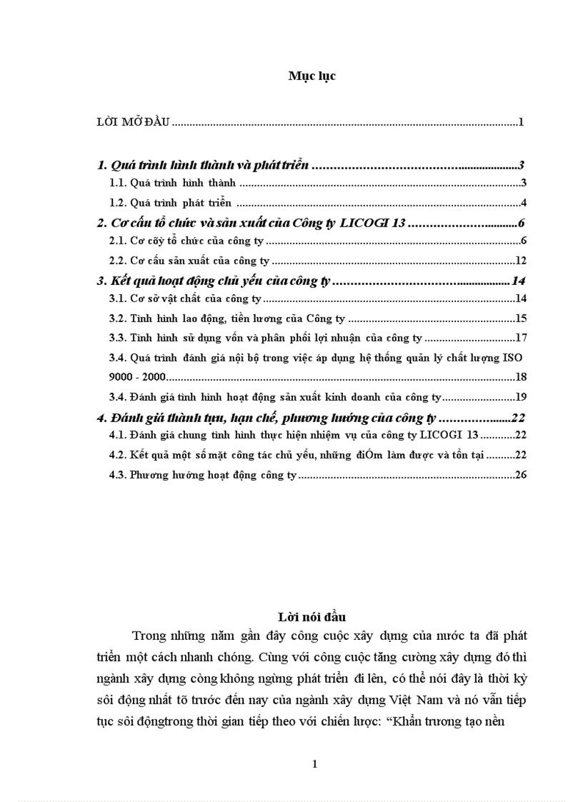 image for page Licogi 13