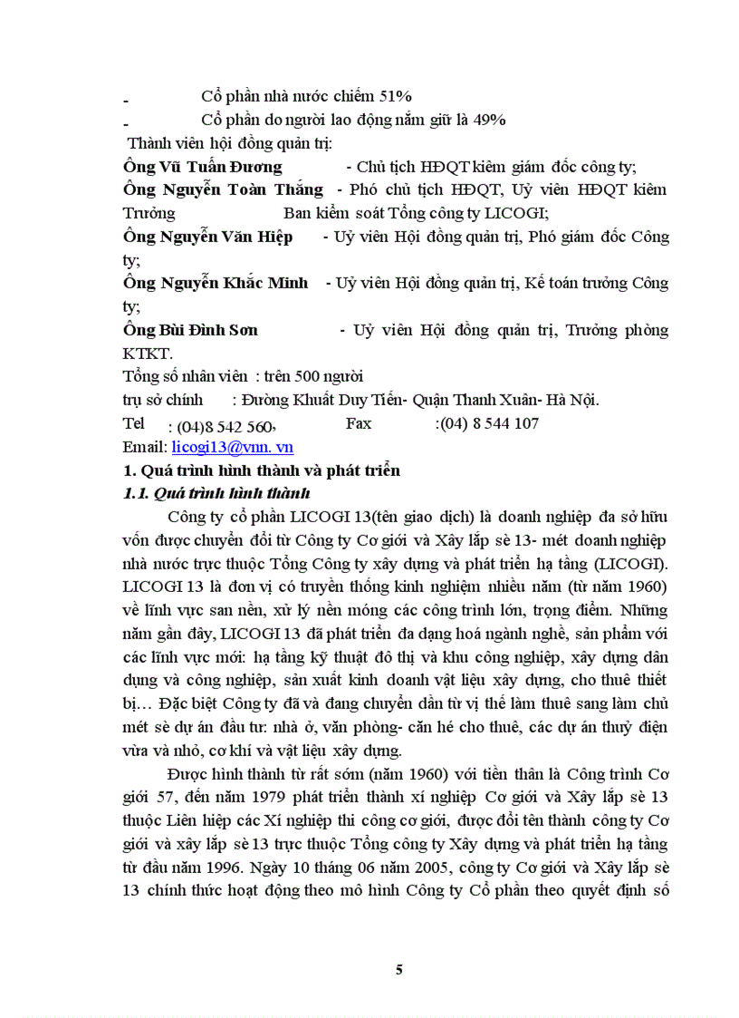 image for page Licogi 13