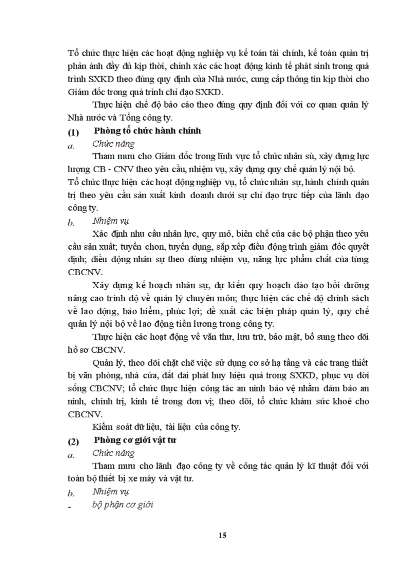 image for page Licogi 13