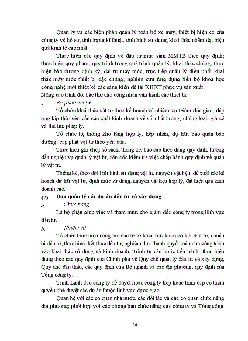 image for page Licogi 13