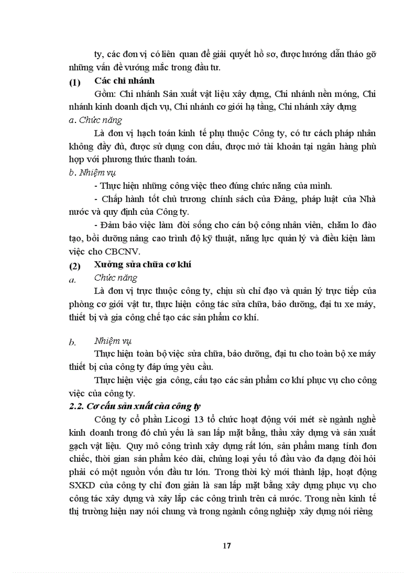 image for page Licogi 13