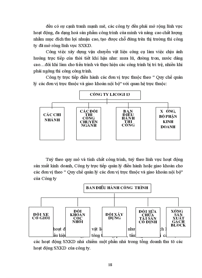 image for page Licogi 13