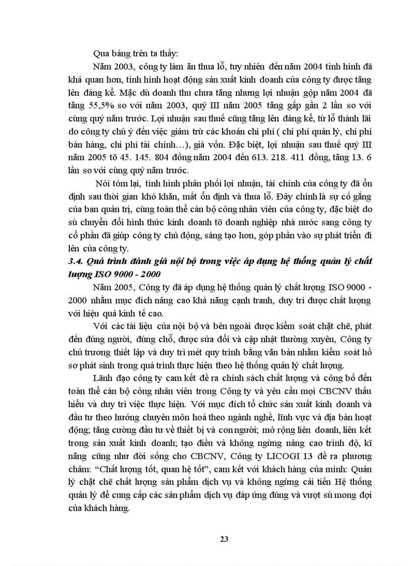 image for page Licogi 13