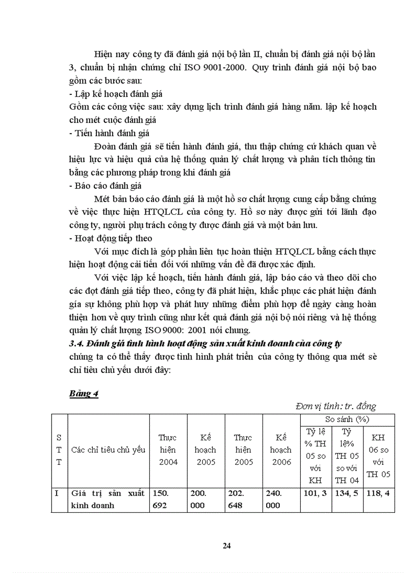 image for page Licogi 13