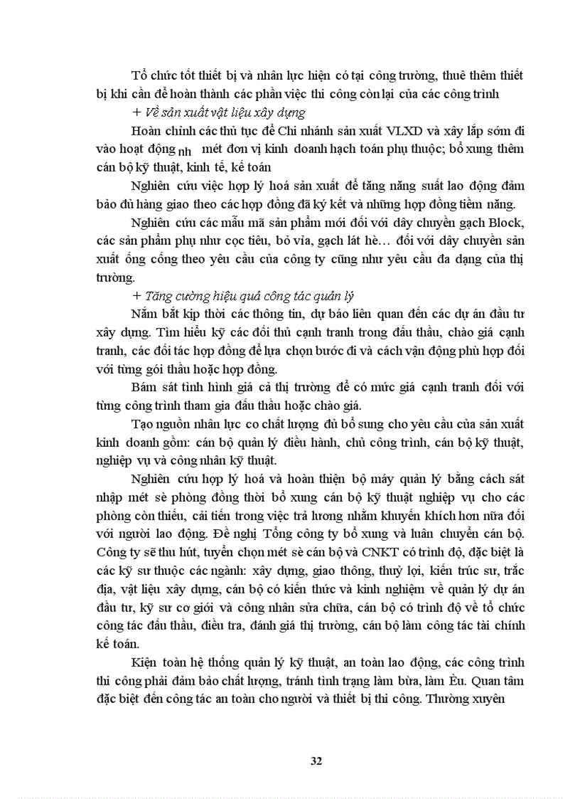 image for page Licogi 13