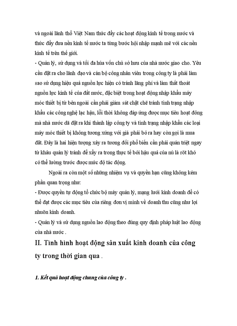 image for page Công ty Máy và Phụ tùng