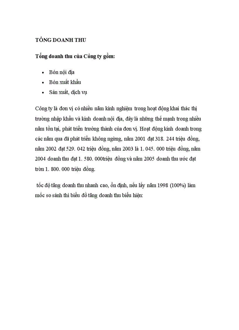 image for page Công ty Máy và Phụ tùng