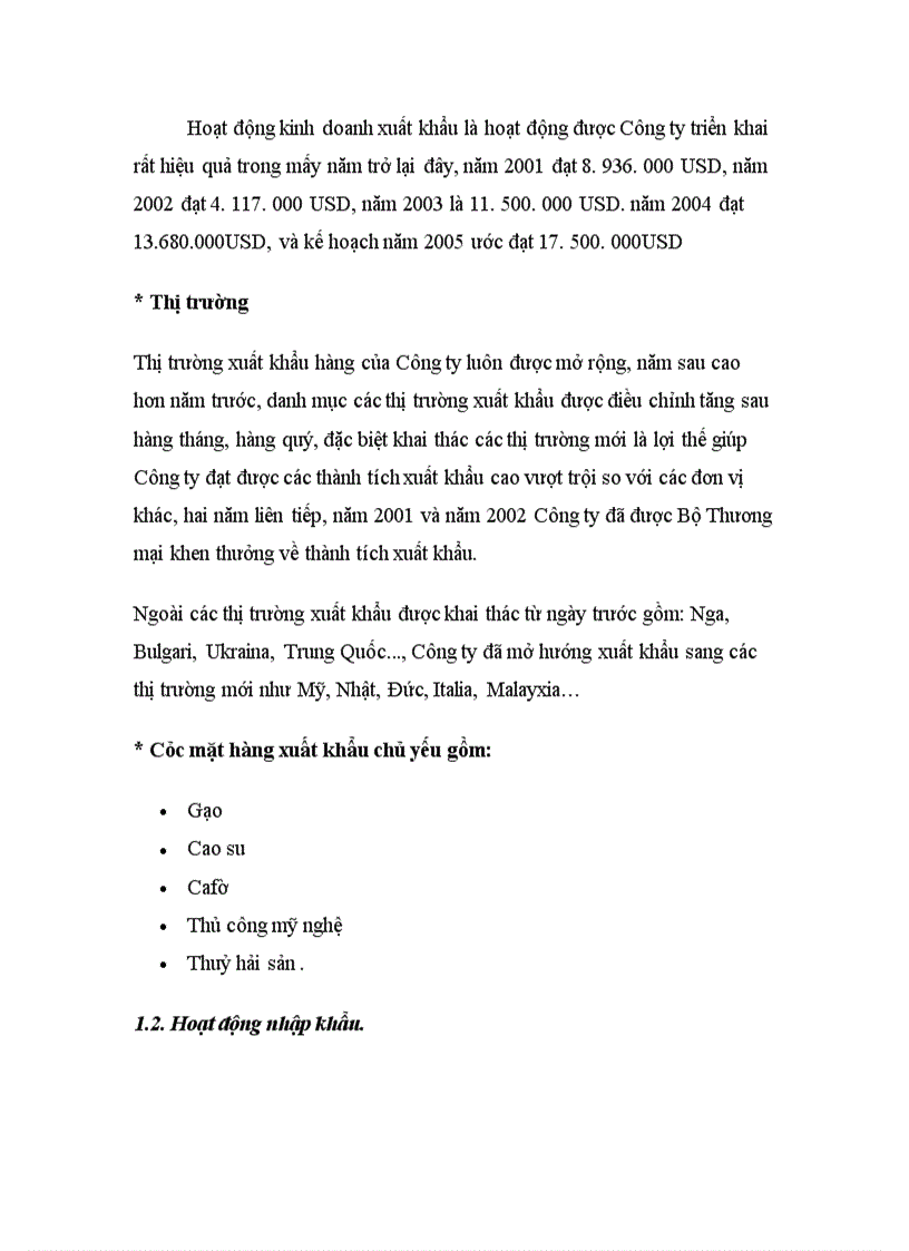 image for page Công ty Máy và Phụ tùng