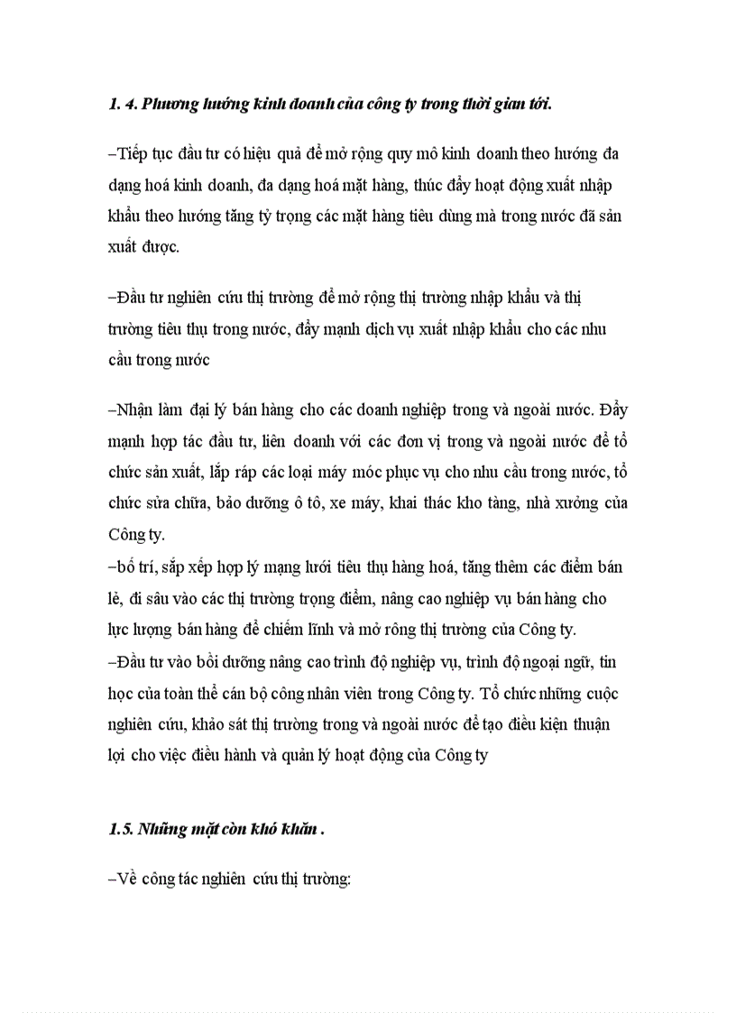 image for page Công ty Máy và Phụ tùng