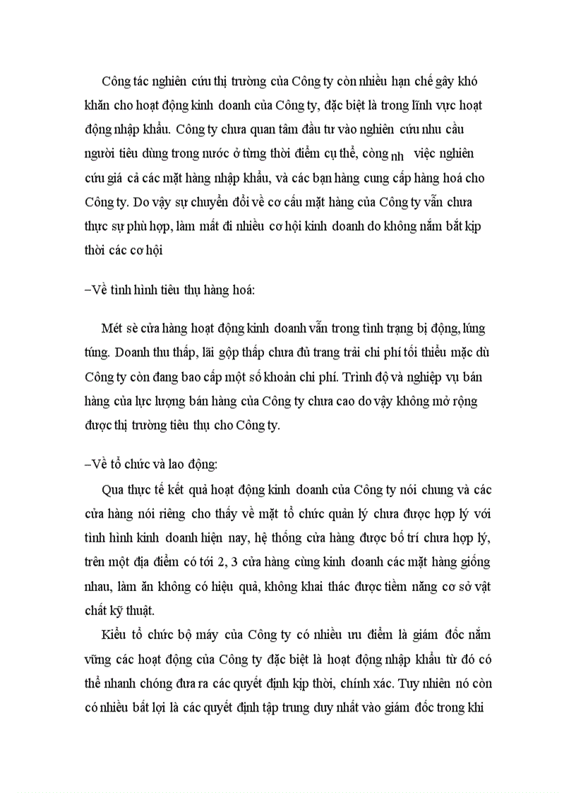 image for page Công ty Máy và Phụ tùng