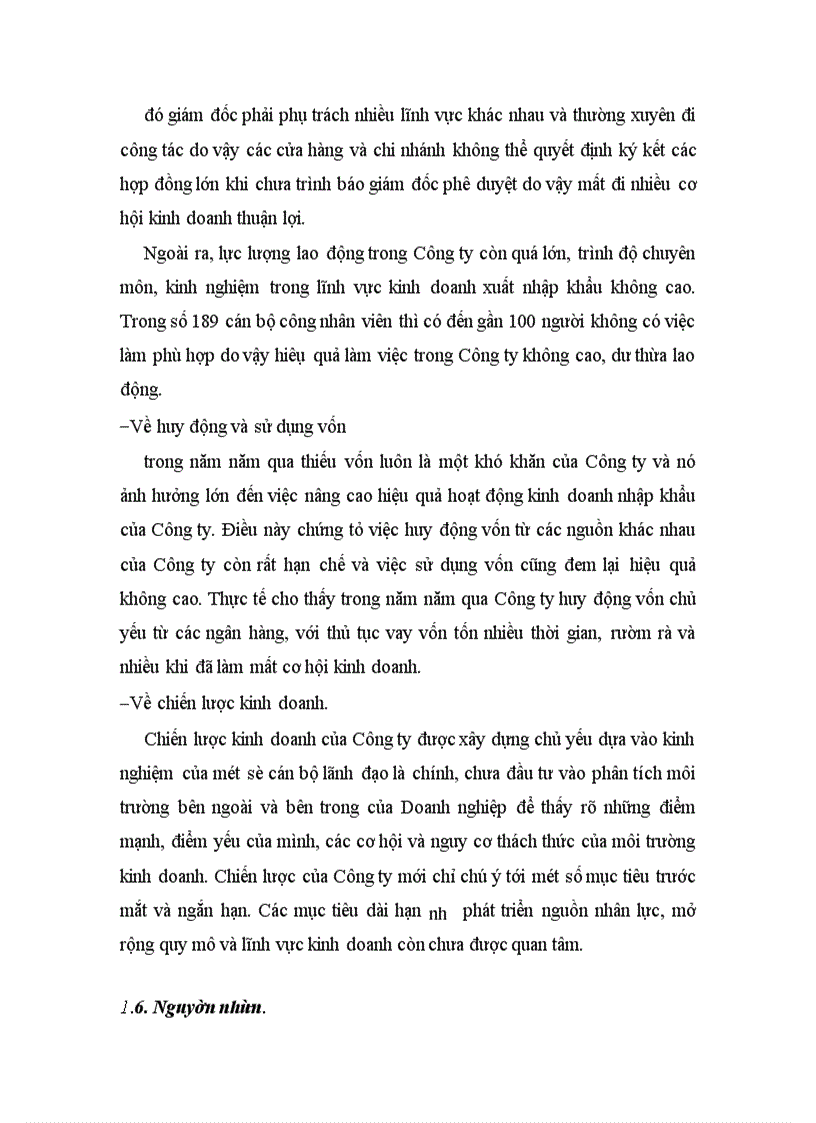 image for page Công ty Máy và Phụ tùng