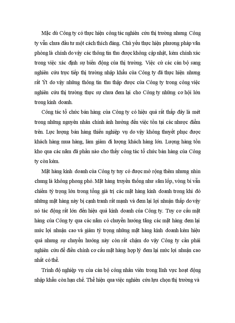 image for page Công ty Máy và Phụ tùng