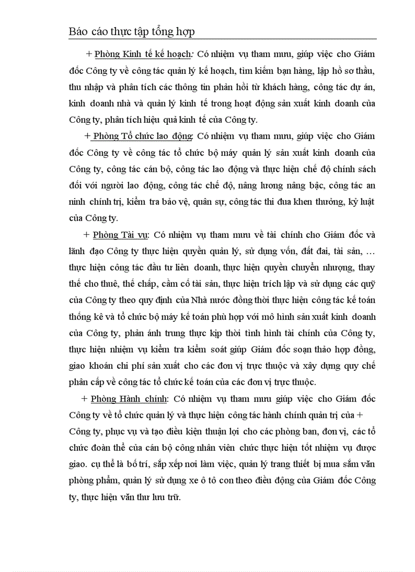 image for page Công ty CPXD số 1