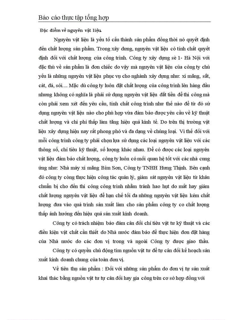 image for page Công ty CPXD số 1