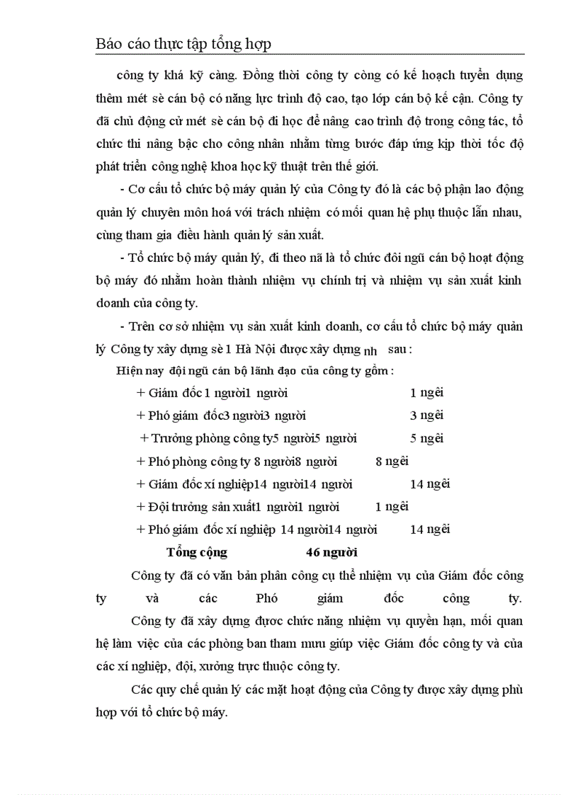 image for page Công ty CPXD số 1