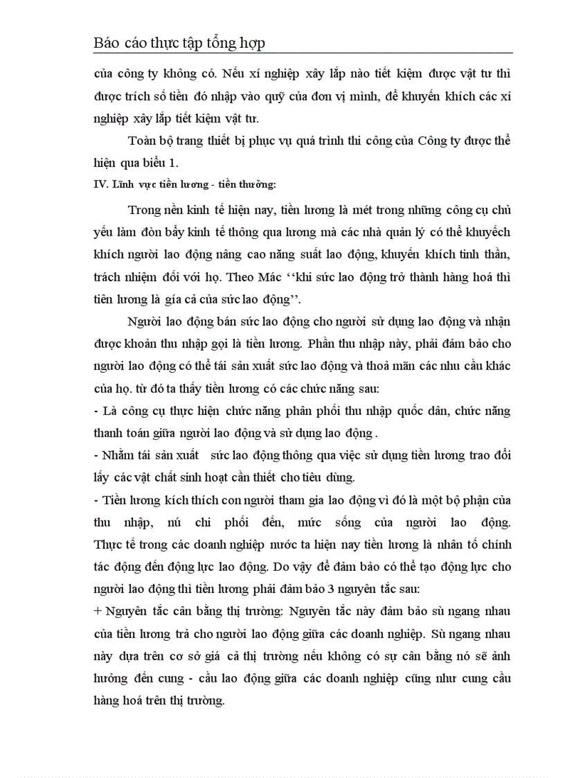 image for page Công ty CPXD số 1