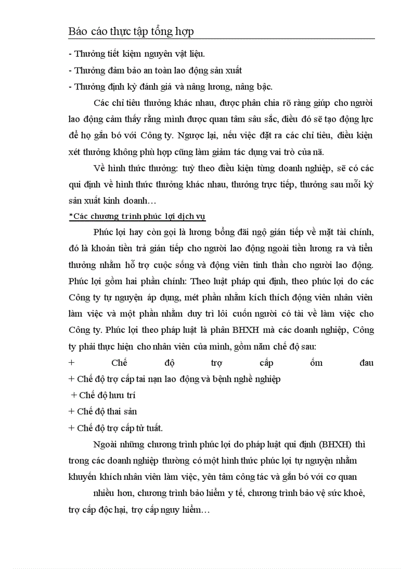 image for page Công ty CPXD số 1