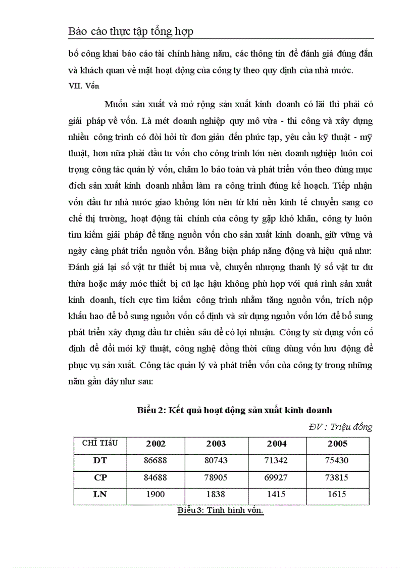 image for page Công ty CPXD số 1