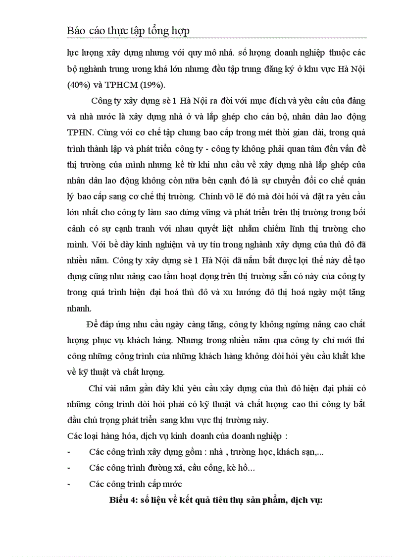 image for page Công ty CPXD số 1