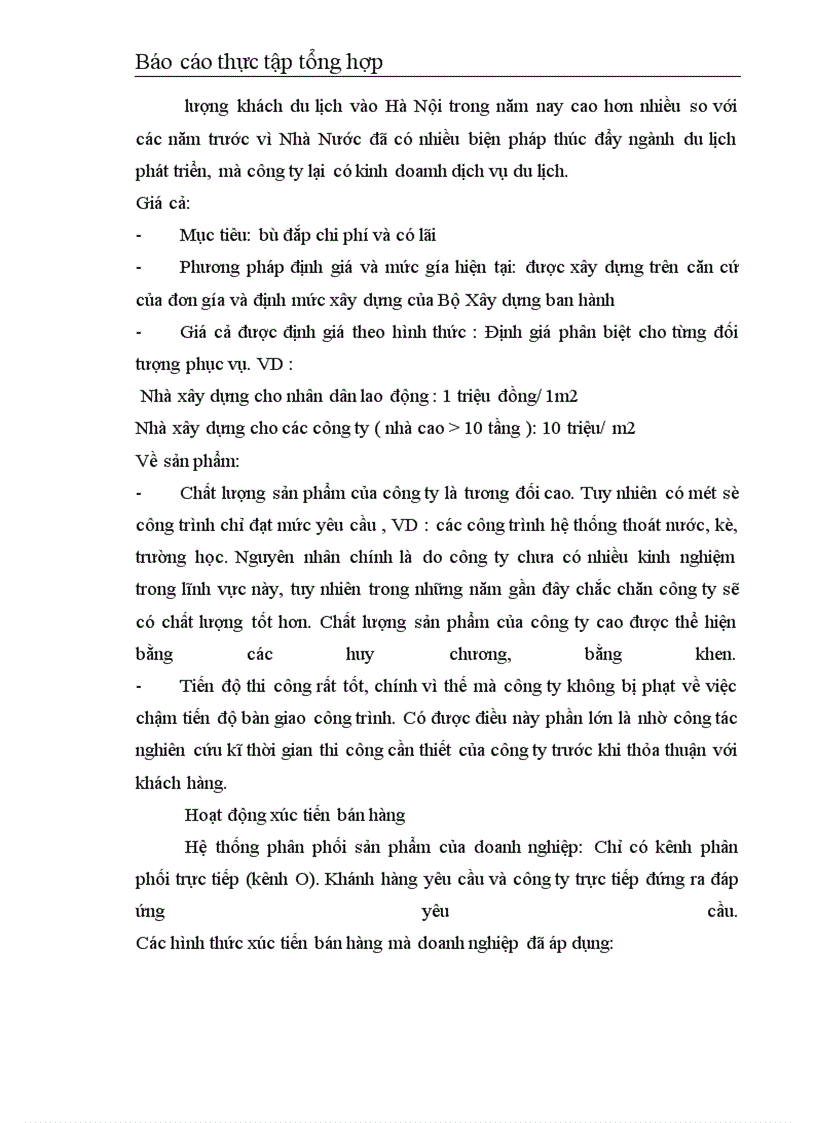 image for page Công ty CPXD số 1