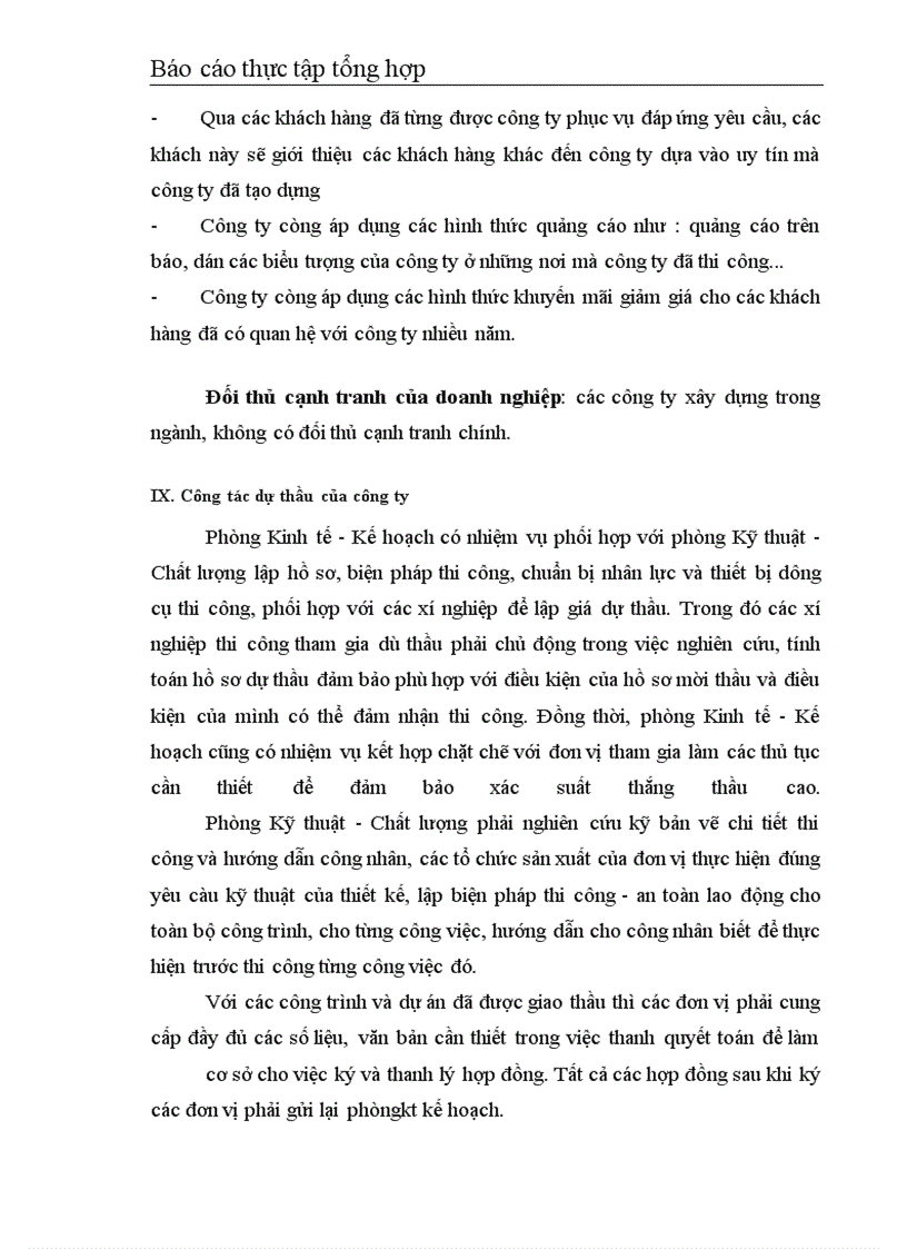 image for page Công ty CPXD số 1