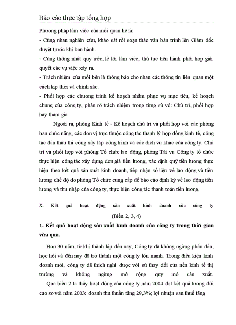 image for page Công ty CPXD số 1