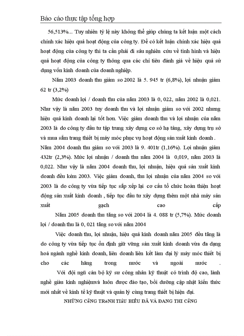 image for page Công ty CPXD số 1