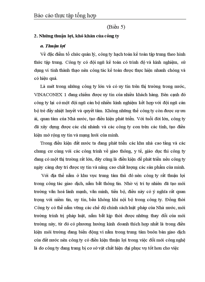 image for page Công ty CPXD số 1