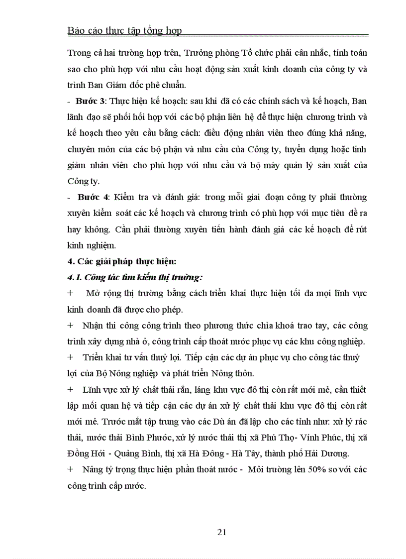 image for page Công ty cổ phần tư vấn xây dựng VINACONEX