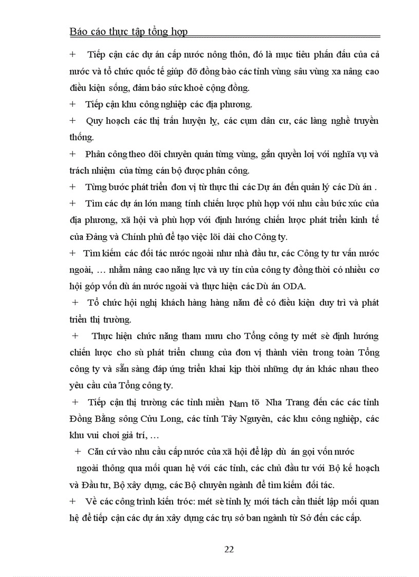 image for page Công ty cổ phần tư vấn xây dựng VINACONEX