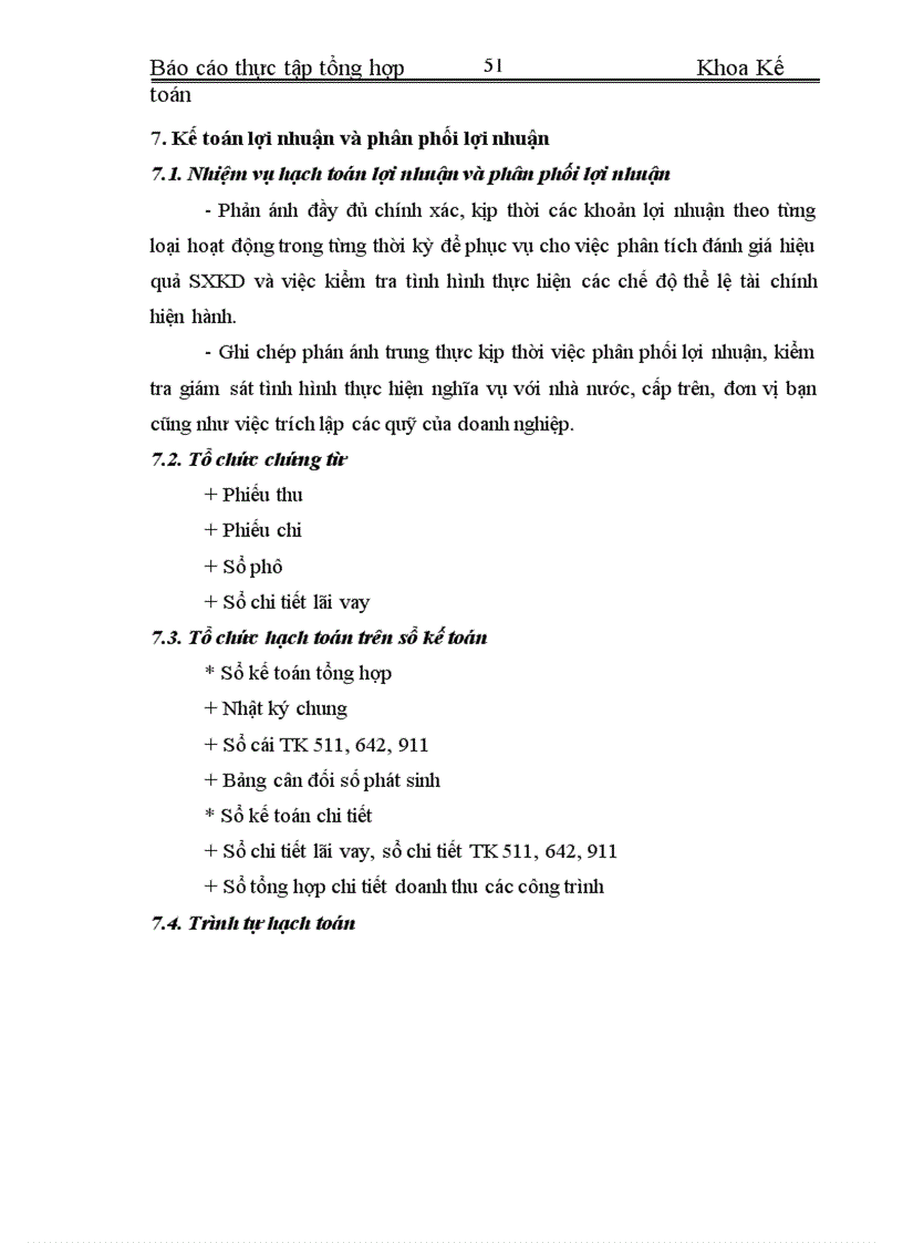 image for page Công ty cổ phần Sông Đà 11