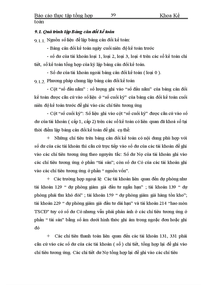 image for page Công ty cổ phần Sông Đà 11