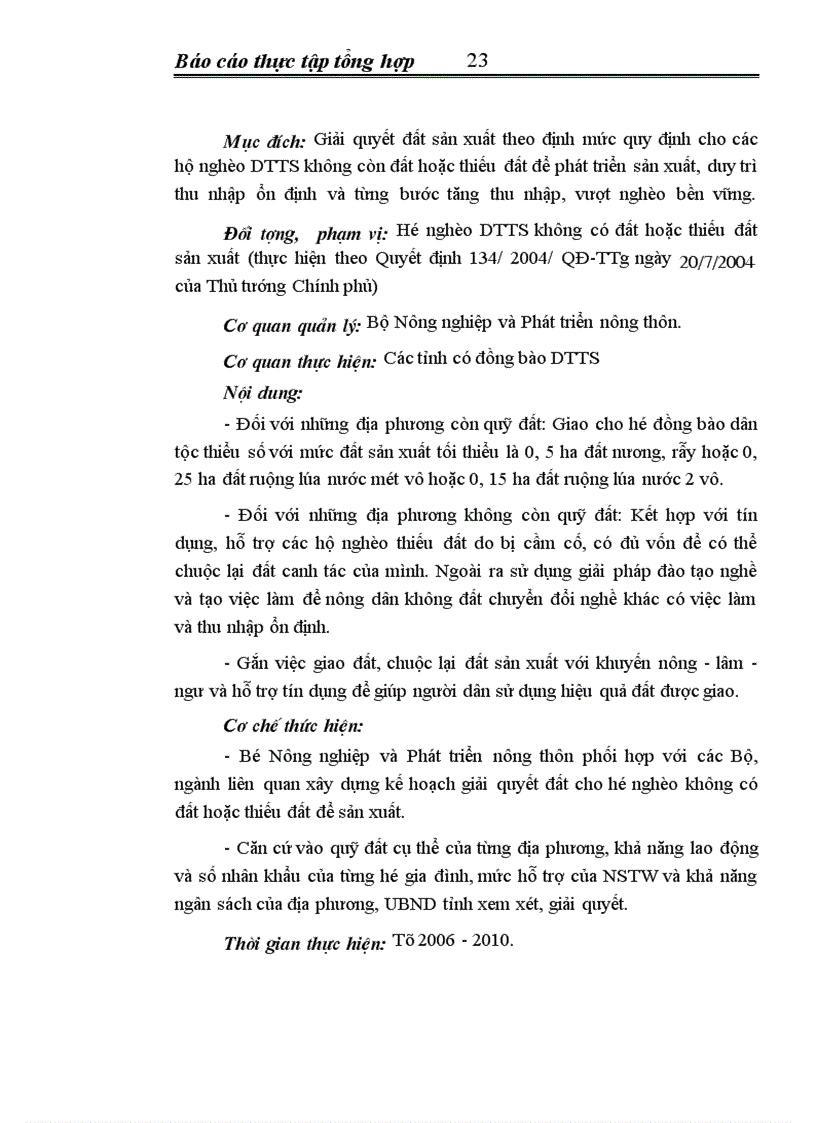 image for page Văn phòng chương trình mục tiêu quốc gia xoá đói giảm nghèo và việc làm