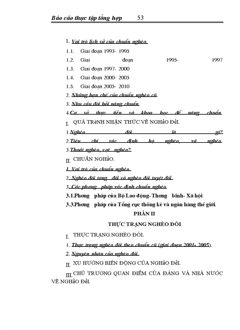 image for page Văn phòng chương trình mục tiêu quốc gia xoá đói giảm nghèo và việc làm