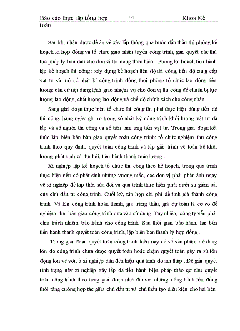 image for page Xí nghiệp xây lắp điện