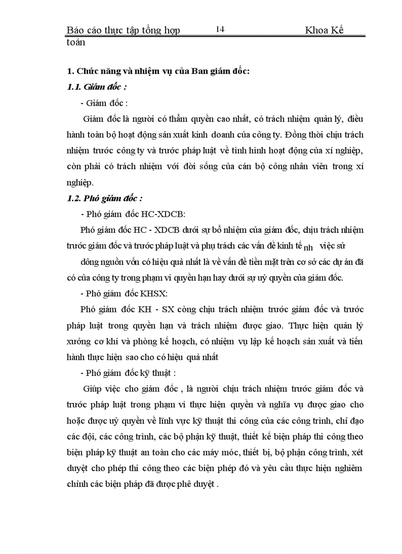 image for page Xí nghiệp xây lắp điện