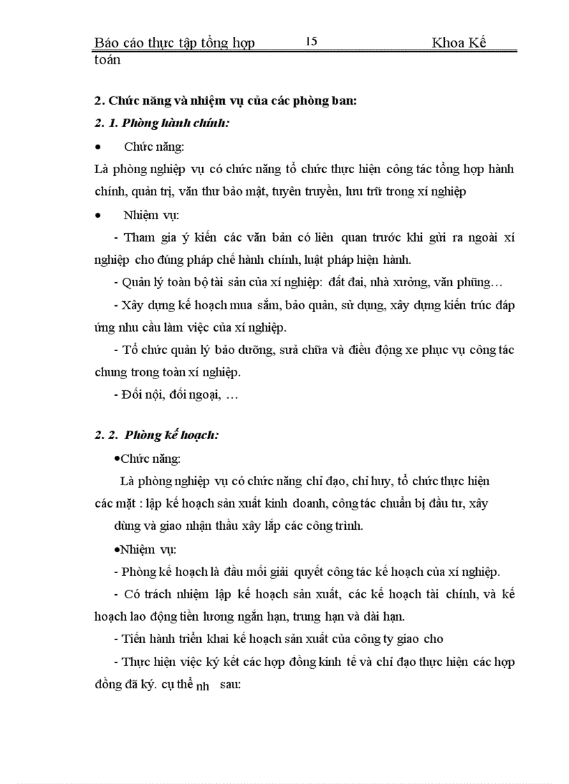 image for page Xí nghiệp xây lắp điện