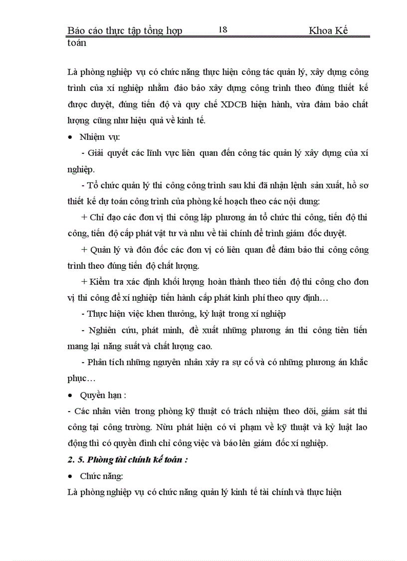 image for page Xí nghiệp xây lắp điện