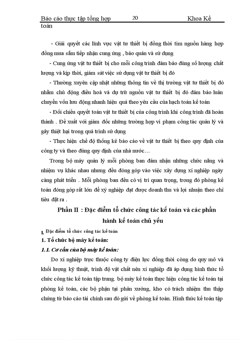 image for page Xí nghiệp xây lắp điện