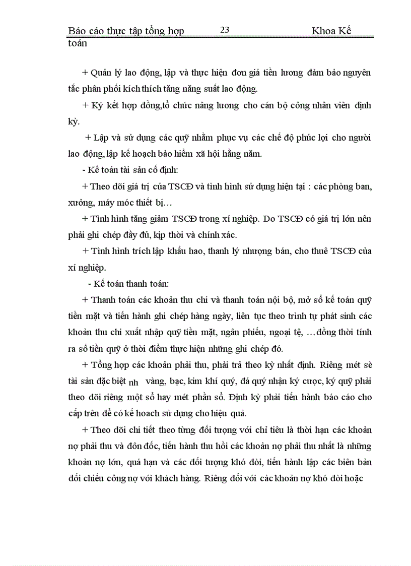 image for page Xí nghiệp xây lắp điện