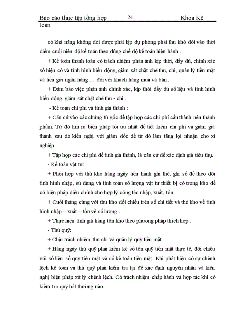 image for page Xí nghiệp xây lắp điện