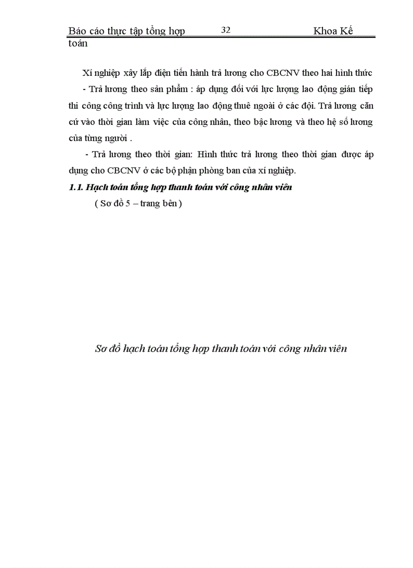 image for page Xí nghiệp xây lắp điện