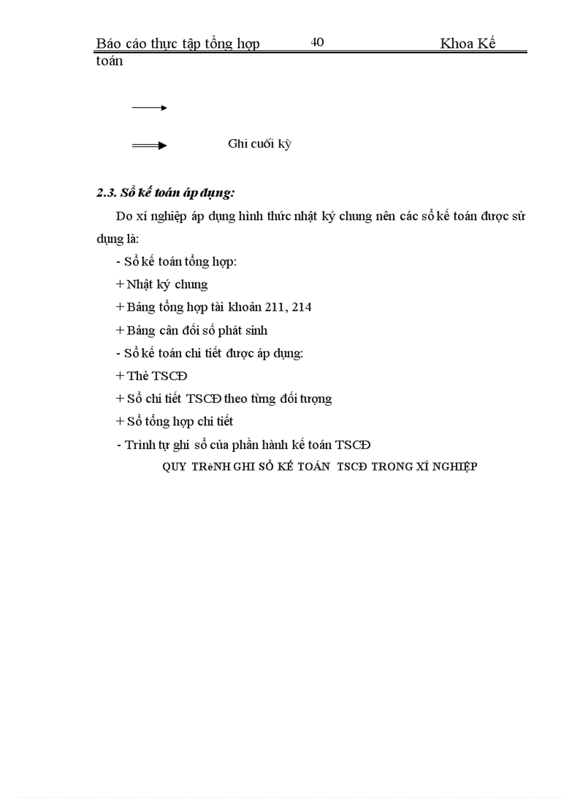 image for page Xí nghiệp xây lắp điện