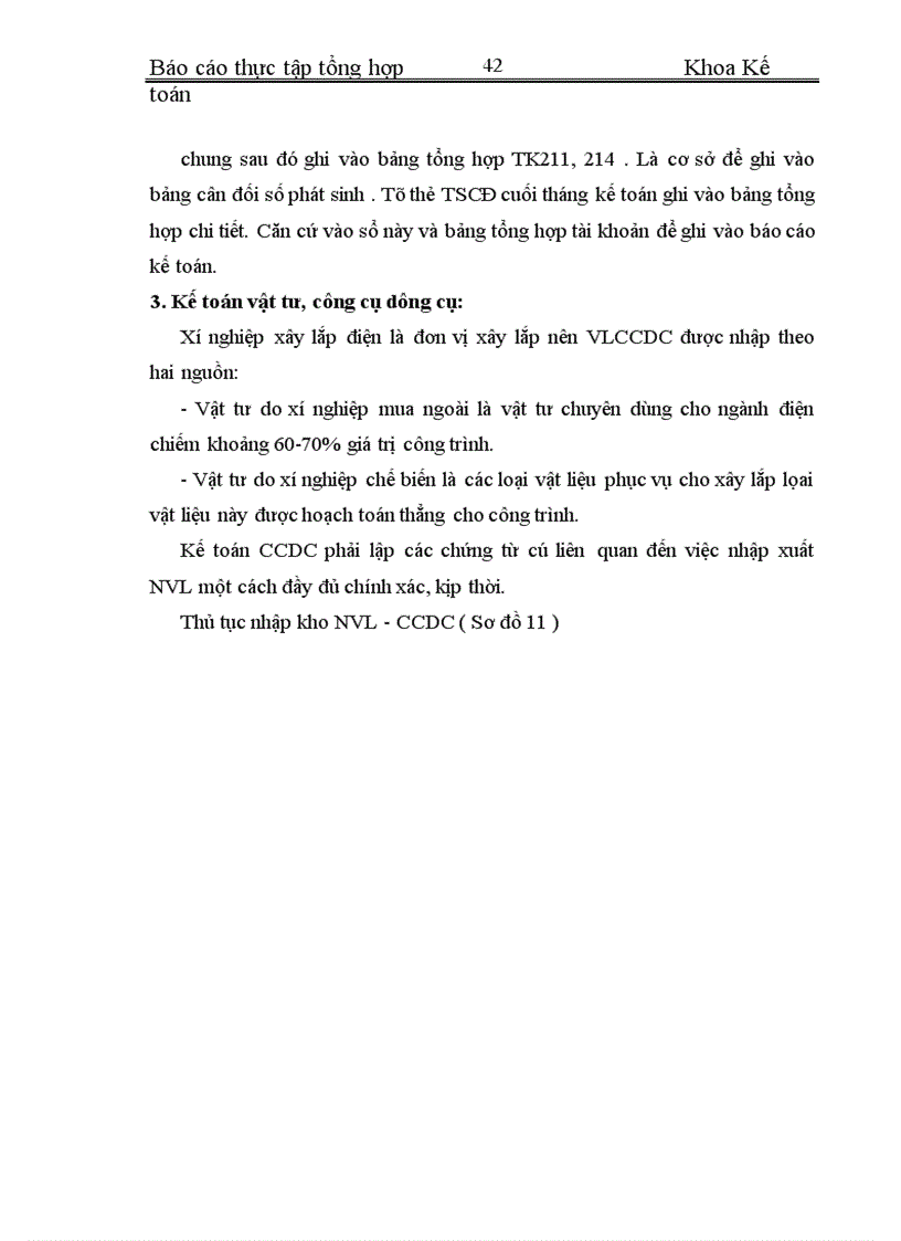 image for page Xí nghiệp xây lắp điện