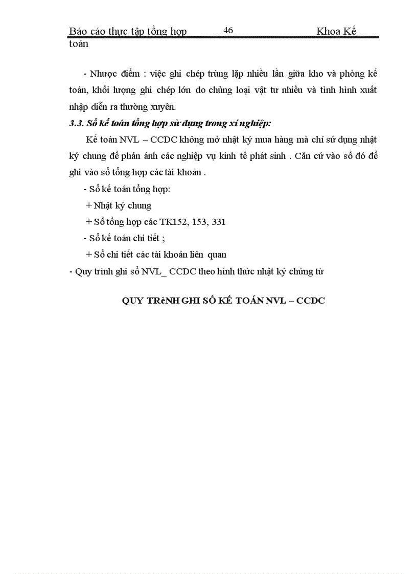 image for page Xí nghiệp xây lắp điện